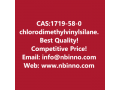 chlorodimethylvinylsilane-manufacturer-cas1719-58-0-small-0