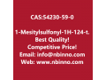 1-mesitylsulfonyl-1h-124-triazole-manufacturer-cas54230-59-0-small-0
