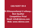 n-ethoxycarbonyl-2-ethoxy-12-dihydroquinoline-manufacturer-cas16357-59-8-small-0