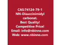 nn-disuccinimidyl-carbonate-manufacturer-cas74124-79-1-small-0