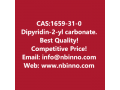 dipyridin-2-yl-carbonate-manufacturer-cas1659-31-0-small-0