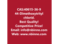 44-dimethoxytrityl-chloride-manufacturer-cas40615-36-9-small-0