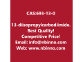 13-diisopropylcarbodiimide-manufacturer-cas693-13-0-small-0