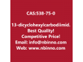 13-dicyclohexylcarbodiimide-manufacturer-cas538-75-0-small-0