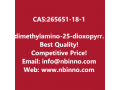 dimethylamino-25-dioxopyrrolidin-1-yloxymethylidene-dimethylazaniumhexafluorophosphate-manufacturer-cas265651-18-1-small-0