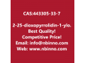 2-25-dioxopyrrolidin-1-yloxy-13-dimethyl-3456-tetrahydropyrimidin-1-ium-hexafluorophosphate-manufacturer-cas443305-33-7-small-0