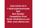 1-hydroxybenzotriazole-hydrate-manufacturer-cas123333-53-9-small-0