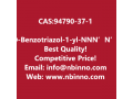 o-benzotriazol-1-yl-nnnn-tetramethyluronium-hexafluorophosphate-manufacturer-cas94790-37-1-small-0