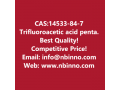 trifluoroacetic-acid-pentafluorophenyl-ester-manufacturer-cas14533-84-7-small-0
