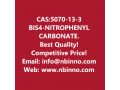 bis4-nitrophenyl-carbonate-manufacturer-cas5070-13-3-small-0