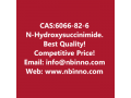 n-hydroxysuccinimide-manufacturer-cas6066-82-6-small-0