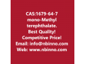 mono-methyl-terephthalate-manufacturer-cas1679-64-7-small-0