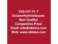 octamethyltrisiloxane-manufacturer-cas107-51-7-small-0