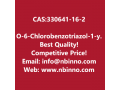 o-6-chlorobenzotriazol-1-yl-nnnn-tetramethyluronium-tetrafluoroborate-manufacturer-cas330641-16-2-small-0