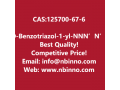 o-benzotriazol-1-yl-nnnn-tetramethyluronium-tetrafluoroborate-manufacturer-cas125700-67-6-small-0