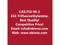 222-trifluoroethylamine-manufacturer-cas753-90-2-small-0