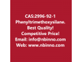 phenyltrimethoxysilane-manufacturer-cas2996-92-1-small-0