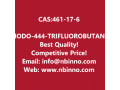 1-iodo-444-trifluorobutane-manufacturer-cas461-17-6-small-0