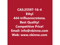 ethyl-444-trifluorocrotonate-manufacturer-cas25597-16-4-small-0