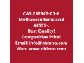 methanesulfonic-acid-44555-pentafluoro-pentyl-ester-manufacturer-cas252947-01-6-small-0