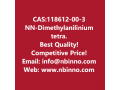 nn-dimethylanilinium-tetrakispentafluorophenylborate-manufacturer-cas118612-00-3-small-0