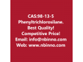 phenyltrichlorosilane-manufacturer-cas98-13-5-small-0