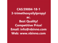 3-trimethoxysilylpropyl-acetate-manufacturer-cas59004-18-1-small-0