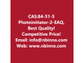 photoinitiator-2-eaq-manufacturer-cas84-51-5-small-0