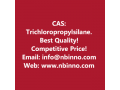 trichloropropylsilane-manufacturer-cas-small-0
