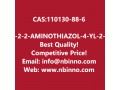 z-2-2-aminothiazol-4-yl-2-acetyloxyiminoacetic-acid-manufacturer-cas110130-88-6-small-0