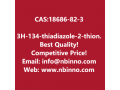 3h-134-thiadiazole-2-thione-manufacturer-cas18686-82-3-small-0