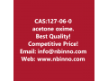 acetone-oxime-manufacturer-cas127-06-0-small-0