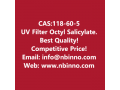 uv-filter-octyl-salicylate-manufacturer-cas118-60-5-small-0