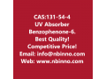 uv-absorber-benzophenone-6-manufacturer-cas131-54-4-small-0