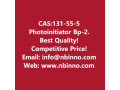 photoinitiator-bp-2-manufacturer-cas131-55-5-small-0