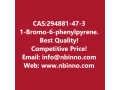 1-bromo-6-phenylpyrene-manufacturer-cas294881-47-3-small-0