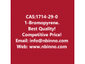 1-bromopyrene-manufacturer-cas1714-29-0-small-0