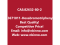 23671011-hexabromotriphenylene-manufacturer-cas82632-80-2-small-0