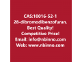 28-dibromodibenzofuran-manufacturer-cas10016-52-1-small-0