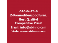 2-bromodibenzobdfuran-manufacturer-cas86-76-0-small-0
