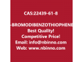 2-bromodibenzothiophene-manufacturer-cas22439-61-8-small-0
