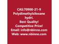 polydimethylsiloxane-hydride-terminated-manufacturer-cas70900-21-9-small-0