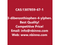 3-dibenzothiophen-4-ylphenylboronic-acid-manufacturer-cas1307859-67-1-small-0