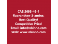 fluoranthen-3-amine-manufacturer-cas2693-46-1-small-0