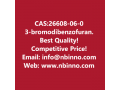 3-bromodibenzofuran-manufacturer-cas26608-06-0-small-0