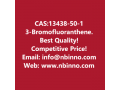 3-bromofluoranthene-manufacturer-cas13438-50-1-small-0