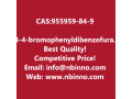 4-4-bromophenyldibenzofuran-manufacturer-cas955959-84-9-small-0