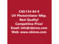 uv-photoinitiator-mbp-manufacturer-cas134-84-9-small-0