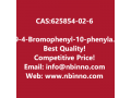 9-4-bromophenyl-10-phenylanthracene-manufacturer-cas625854-02-6-small-0