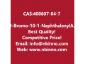 9-bromo-10-1-naphthalenylanthracene-manufacturer-cas400607-04-7-small-0